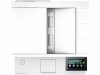 HP Inc. Urządzenie wielofunkcyjne HP Color LaserJet Pro 4302dw  4RA83F